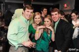 Blarney Beckons At Capital Clubs ONE And Only Shamrock Soiree!